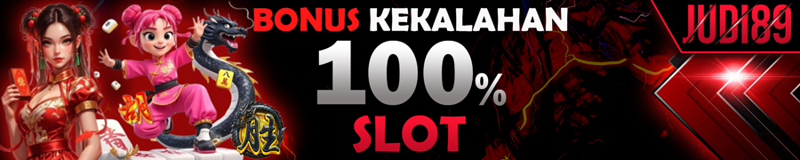 garansi-kekalahan-slot-100%